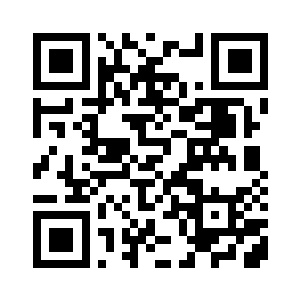 如果刚刚不是有混沌钟护体二维码生成