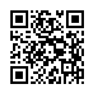 如果刚刚不是熊孩子大发神威二维码生成