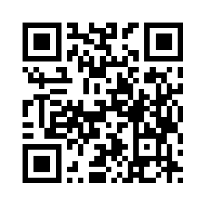 如果刚刚他们没有退让二维码生成