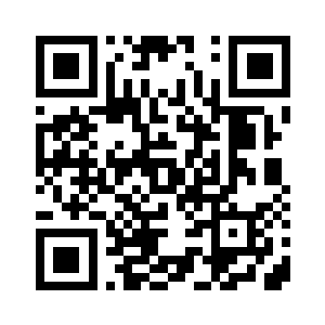 如果刚刚她稍微往前一点二维码生成