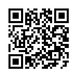 如果刚刚西霸天继续攻击的话二维码生成