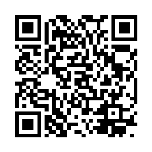 如果刚开始你没有去帮助那些仙兽和仙妖二维码生成