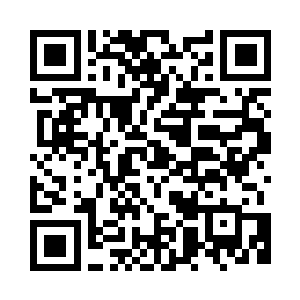 如果刚才不是这位先生及时阻拦住二维码生成