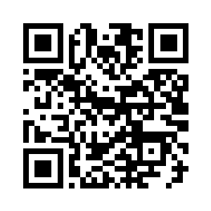 如果刚才他也参加了战斗二维码生成