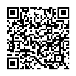 如果刚才他们还当江少游说的这句话只是一句笑话二维码生成