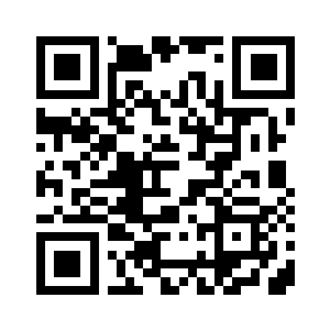 如果刚才他稍微动动手指二维码生成