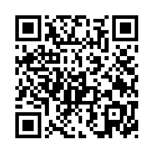 如果刚才你说的话是以命令的方式的话二维码生成