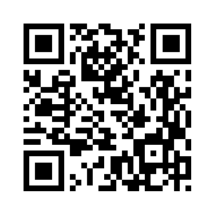 如果刚才夏云杰转身已经离去二维码生成