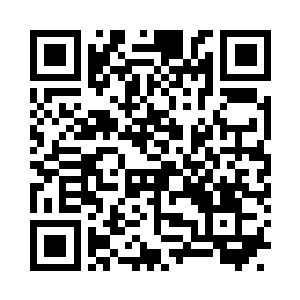 如果刚才夏天是真的看出来这个是赝品的话二维码生成