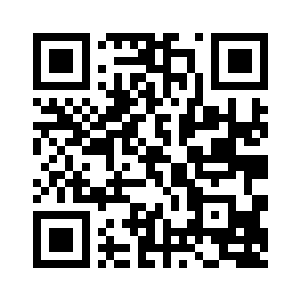 如果刚才没忍住暴露了痕迹二维码生成