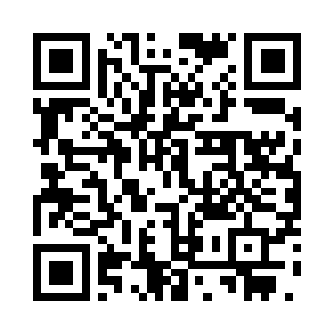 如果刚才的事情是被羽菲看到的话二维码生成