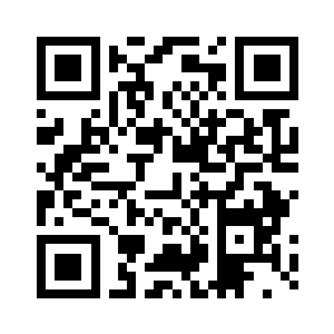 如果刚才真的动起手来……二维码生成