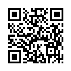 如果刚才要是把裤裆撕裂了二维码生成