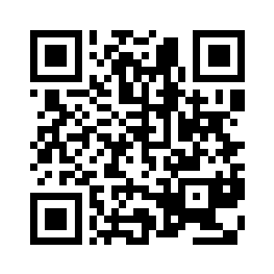 如果刚才还是闷闷地在哭的话二维码生成