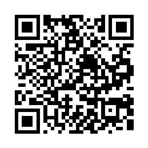 如果刚才还有几个顶尖高手在这里的话二维码生成