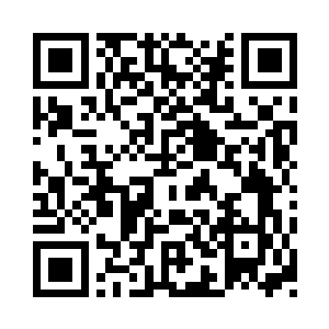 如果刚才这一枪没有被林锐阻拦下来的话二维码生成