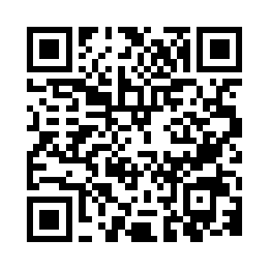 如果刚才那位哥哥要什么服务和需要的话二维码生成