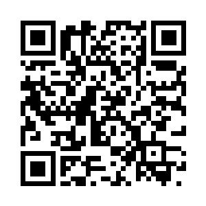 如果刚生成的新禁制群落是婴儿的话二维码生成