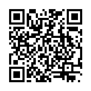 如果初始点在于苏林母亲身上的话二维码生成