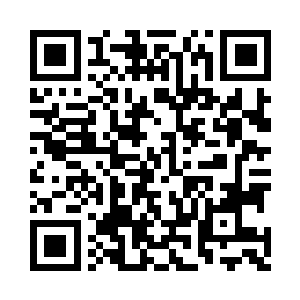 如果别人想用善与不善的来道德绑架她的思想二维码生成