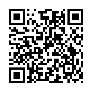 如果别人身上有什么诸如汗臭之类的异味二维码生成