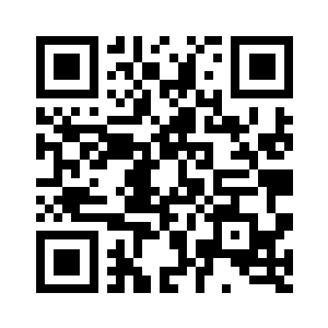 如果别样红真的这样做了二维码生成