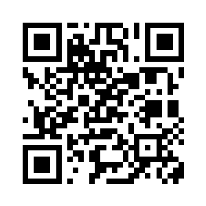 如果别的男人这么为难批评他二维码生成