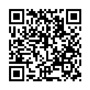 如果到了时间不服用红衭提供的解药的话二维码生成