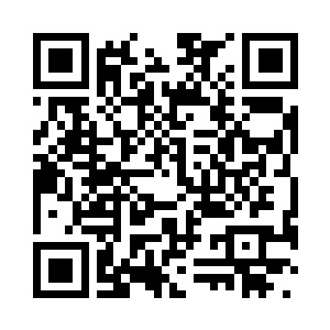 如果到时候你搞不定那些家伙的话二维码生成