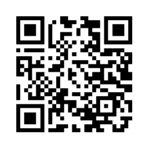 如果到时候你真的喜欢上了我二维码生成