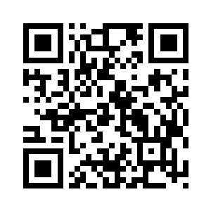 如果到时候你翻脸不认帐了二维码生成