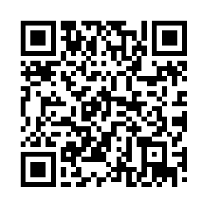 如果到时候别墅的电话打不通怎么办二维码生成