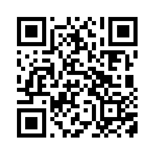 如果到时候实在不行的时候二维码生成