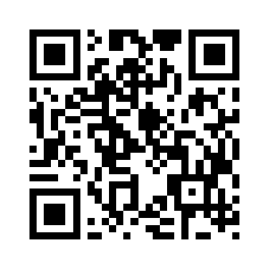 如果到时候我们再把窝阔推出去二维码生成