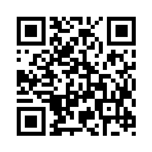 如果到时候我们没有出现二维码生成