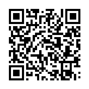 如果到时候我发现你大路叔身边有了其他二维码生成