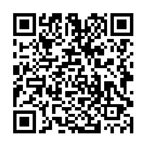 如果到时候日族族长再像星霸那样要自己当他的道侣二维码生成