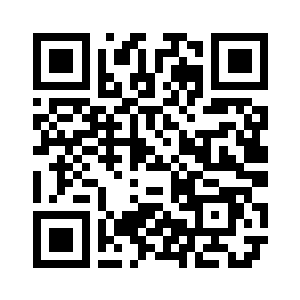 如果到时候楚小友做不到的话二维码生成