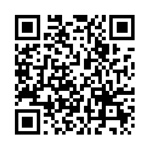 如果到时候真的要向某个势力或者修士低头二维码生成