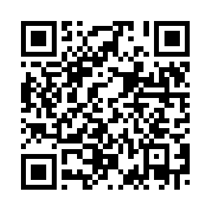 如果到时候需要我为你效犬马之劳二维码生成