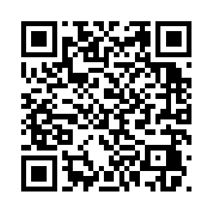 如果到正常下映期还没过7亿人民币二维码生成