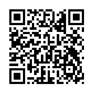 如果刺刀这些行为都是在演戏的话二维码生成