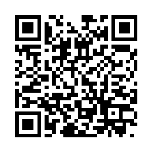 如果前三天南宫流云没有跟她腻在一起二维码生成