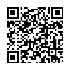 如果前任域主犯下不可饶恕的恶性二维码生成