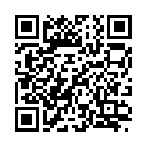 如果前来的火焰流寇中有分神期修士二维码生成