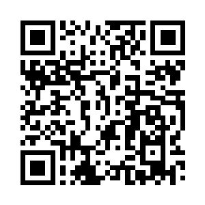 如果加上上映之前的宣传等投入的话二维码生成