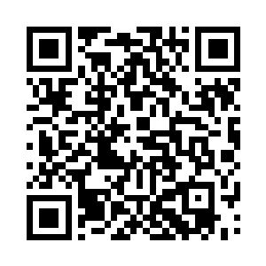 如果加入方便变现的那部分股票和债券的话二维码生成