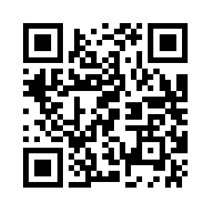 如果动用灵气和战技的话二维码生成