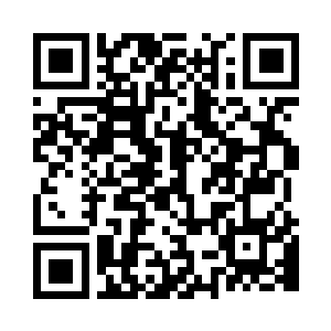 如果勒沃库森真的采用和沙尔克04一样的战术二维码生成