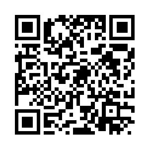 如果北凉边军不是三十万而是五十万二维码生成